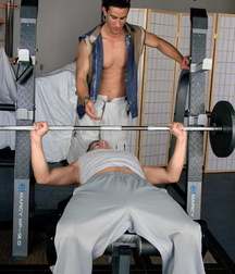 Carl gay boys tube 609ae8a9cdf66.jpg
