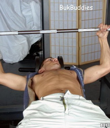 Carl gay boys tube 609ae8d0a2f22.jpg