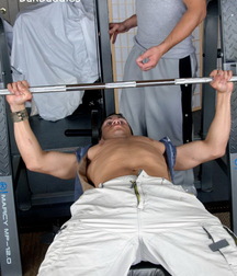 Carl gay boys tube 609ae8d585514.jpg