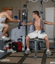 Carl gay boys tube 609ae9464108d.jpg