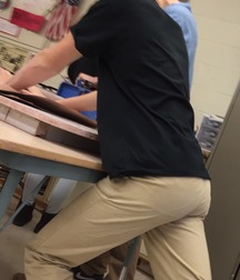 Butt boy twink tube 60ef53ec438d0.jpg