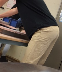 Butt boy twink tube 60ef53f079181.jpg