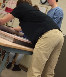Butt boy twink tube 60ef53f5560a9.jpg