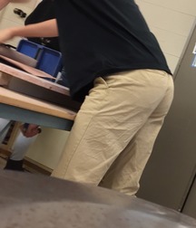 Butt boy twink tube 60ef53f9942b9.jpg