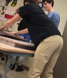 Butt boy twink tube 60ef53fe885ba.jpg