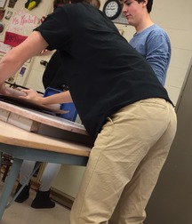 Butt boy twink tube 60ef540343cb9.jpg