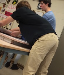 Butt boy twink tube 60ef5407e7e16.jpg