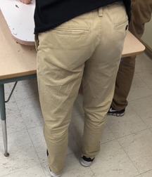 Butt boy twink tube 60ef540faa115.jpg
