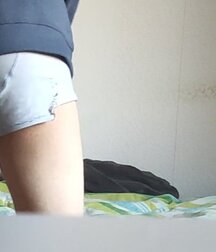 Butt boy twink tube 60ef54ed4a41a.jpg