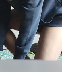 Butt boy twink tube 60ef54fbeaf4f.jpg