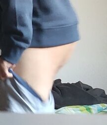Butt boy twink tube 60ef5500da770.jpg