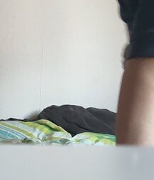 Butt boy twink tube 60ef55062684b.jpg