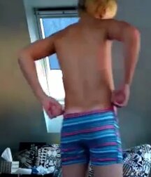 Butt boy twink tube 60ef55462f9cd.jpg