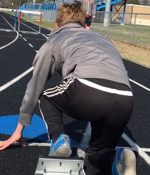 Butt boy twink tube 60ef563c91291.jpg