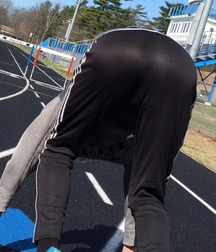 Butt boy twink tube 60ef563fd3289.jpg