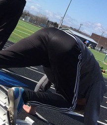 Butt boy twink tube 60ef5657bdb8c.jpg