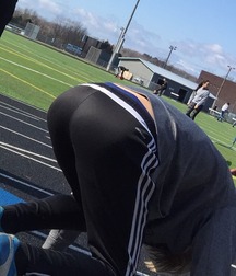Butt boy twink tube 60ef565ac335b.jpg