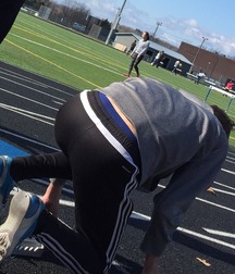 Butt boy twink tube 60ef565e6de39.jpg