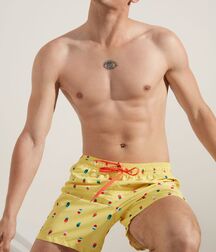 Model twinks tube best 60ef5a5850ea3.jpg