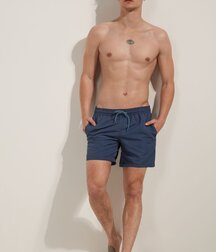 Model twinks tube best 60ef5a5aacafe.jpg