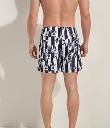 Model twinks tube best 60ef5a68da016.jpg