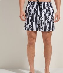 Model twinks tube best 60ef5a6b67e5e.jpg