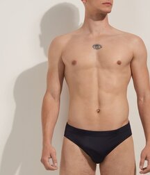 Model twinks tube best 60ef5a7924ac7.jpg