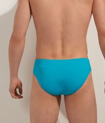 Model twinks tube best 60ef5a89bd080.jpg