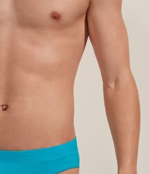Model twinks tube best 60ef5a8c3a2dc.jpg