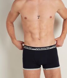 Model twinks tube best 60ef5a9b39144.jpg