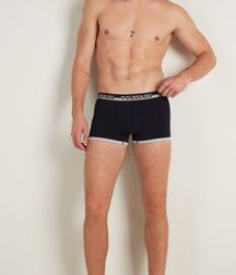 Model twinks tube best 60ef5a9de37db.jpg