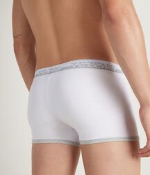 Model twinks tube best 60ef5aa17ad2e.jpg