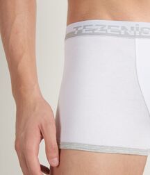 Model twinks tube best 60ef5aa59a298.jpg