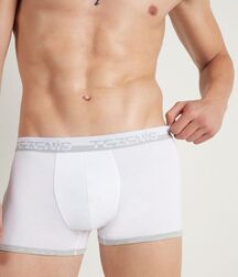 Model twinks tube best 60ef5aa86e2ab.jpg