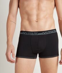 Model twinks tube best 60ef5ab39aac3.jpg