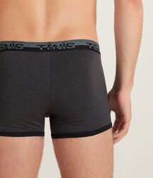 Model twinks tube best 60ef5ac346a36.jpg