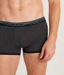 Model twinks tube best 60ef5ac6215b6.jpg