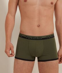 Model twinks tube best 60ef5ad1024bd.jpg