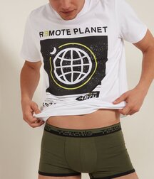 Model twinks tube best 60ef5ad47cbee.jpg