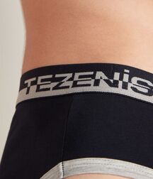 Model twinks tube best 60ef5adc43065.jpg