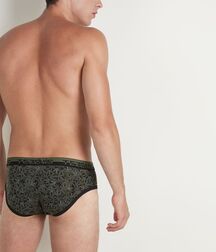 Model twinks tube best 60ef5aea2dbee.jpg
