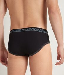 Model twinks tube best 60ef5af02370e.jpg