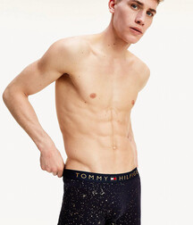 Model twinks tube best 60ef5b41ade2f.jpg
