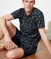 Model twinks tube best 60ef5b5674c2d.jpg