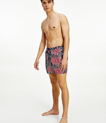Model twinks tube best 60ef5b980a89f.jpg