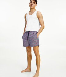 Model twinks tube best 60ef5ba52ccdc.jpg