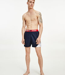 Model twinks tube best 60ef5bd51434a.jpg