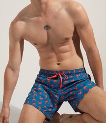 Model twinks tube boys 60ef5ca22c00d.jpg