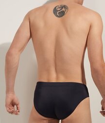 Model twinks tube boys 60ef5ceb0d90d.jpg