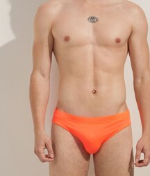 Model twinks tube boys 60ef5d4e7835d.jpg